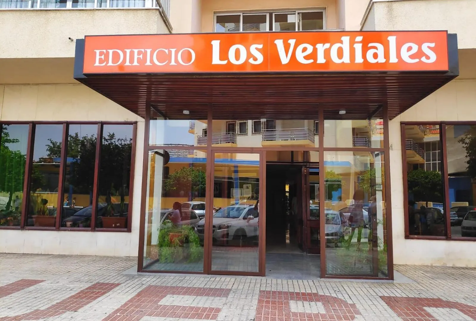Ver7 - Estudio, Wifi, Fire Stick Amazon, Terraza, Vistas Al Mar, Piscina Torremolinos 0*,  Spain
